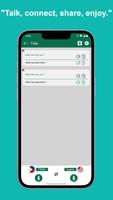 Tagalog English Translator ภาพหน้าจอ 3