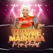 Winnie Mashaba All Songs आइकन