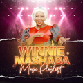 Winnie Mashaba All Songs