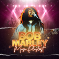 Bob Marley All Songs