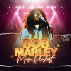 Bob Marley All Songs icône