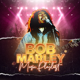 Bob Marley All Songs