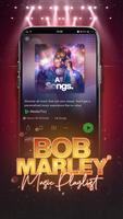 Bob Marley All Songs capture d'écran 3