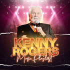 ikon Kenny Rogers All Songs