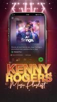 Kenny Rogers All Songs screenshot 3