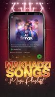 Makhadzi All Songs screenshot 3