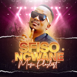 Sfiso Ncwane All Songs