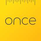 Once icon