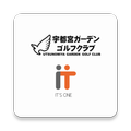 ItsGPS_Utsunomiya