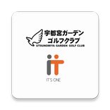 ItsGPS_Utsunomiya