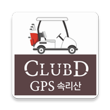 YIDO 속리산(캐디앱)