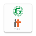 ItsGPS_FukuiKokusai