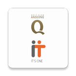 ItsGPS_골프클럽 안성Q