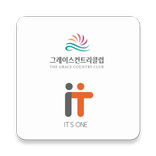 ItsGPS_그레이스CC(캐디용)
