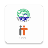 ItsGPS_임페리얼레이크CC(캐디용)