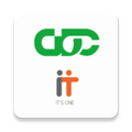 ItsGPS_ChibaIsumi
