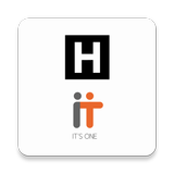 ItsGPS_JHCC(캐디앱) APK