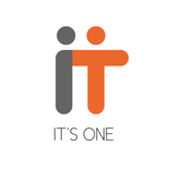 ItsGPS_곤지암(캐디용)