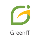 ItsGPS_르오네뜨CC(캐디용)