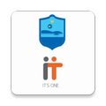 ItsGPS_Peninsula Owners