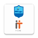 ItsGPS_Peninsula Owners