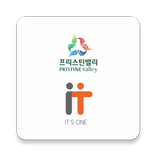 ItsGPS_프리스틴밸리GC(캐디용)
