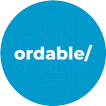 ordable/ driver app