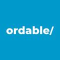 Ordable/ Manager