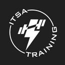 Itsatraining APK