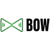 BotOnWhatsapp APK
