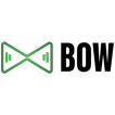 BotOnWhatsapp icon