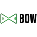 BotOnWhatsapp APK