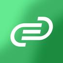 itsABet Sports Bet Odds Scores APK