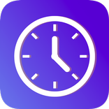 Achieve! Earn Your Screen Time