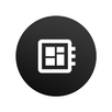 App UI Designer - Create Aweso-APK