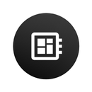 App UI Designer - Create Aweso APK
