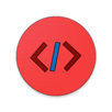 AIDE Mate Pro - Create Android APK
