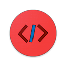 AIDE Mate Pro - Create Android APK