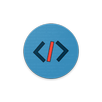 APK AIDE Mate - Create Android Pro