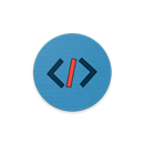 AIDE Mate - Create Android Pro APK