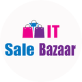 ”IT SALE BAZAAR