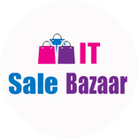 IT SALE BAZAAR