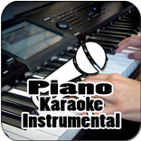 Piano Instrumental - Karaoke Lyrics
