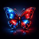 أثر APK