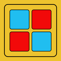 Color Match