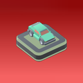 Tile Race