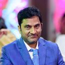 ITSAMATH BY IRSHAD SIR APK
