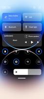 iPhone 16 Pro Max Launcher iOS Ekran Görüntüsü 2
