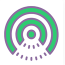 APK Tethering Toggler