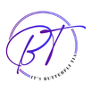 It's Butterfli Tia APK